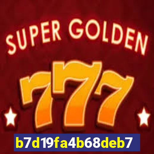 win2023 bet login