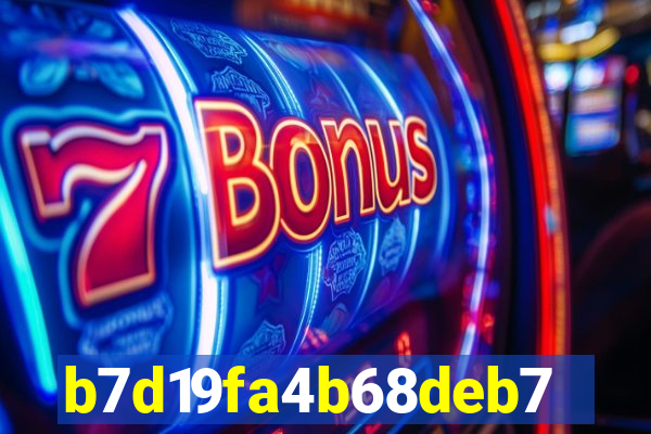 win2023 bet login