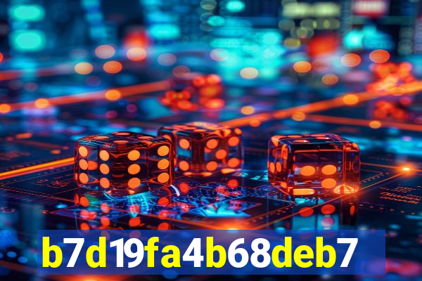 win2023 bet login