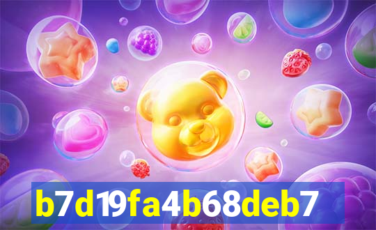 win2023 bet login