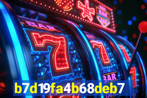 win2023 bet login