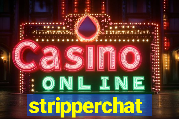 stripperchat
