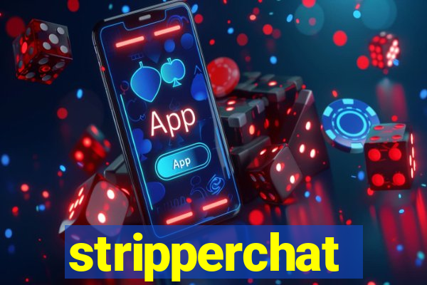stripperchat