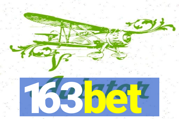 163bet