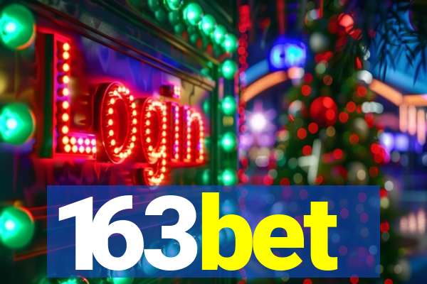163bet