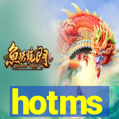hotms