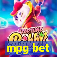 mpg bet