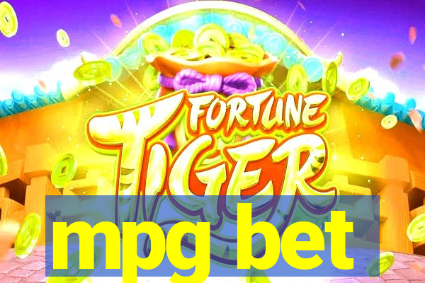 mpg bet