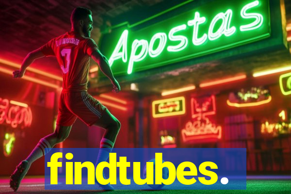 findtubes.