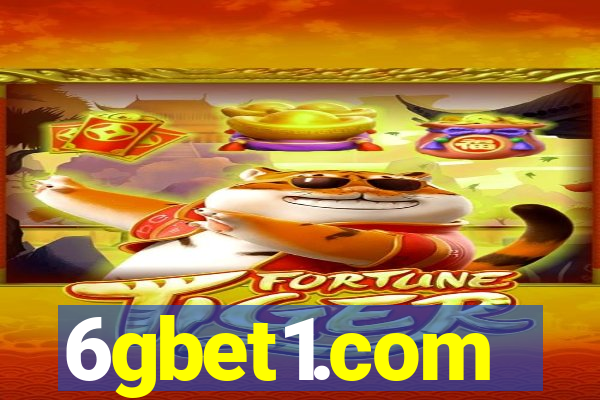 6gbet1.com