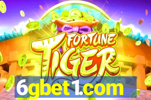 6gbet1.com
