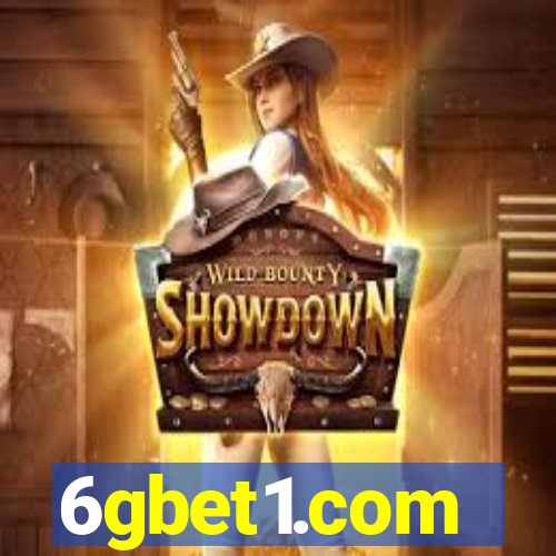 6gbet1.com