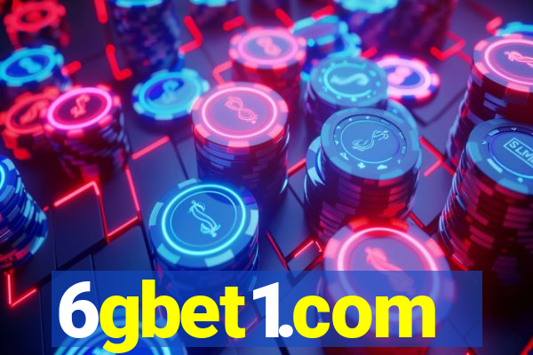 6gbet1.com