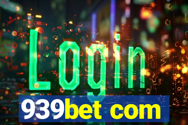939bet com
