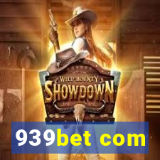 939bet com