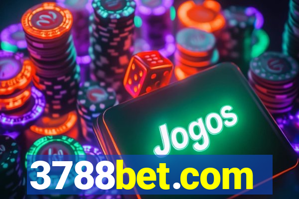 3788bet.com