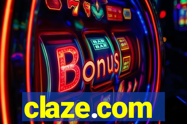 claze.com