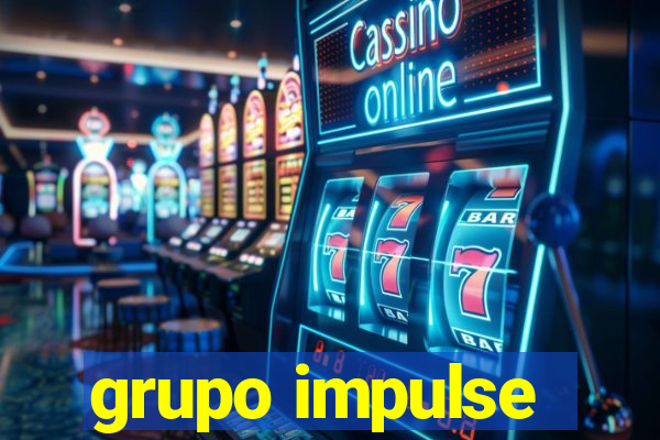 grupo impulse