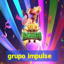 grupo impulse