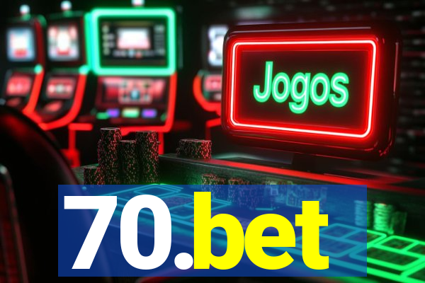 70.bet