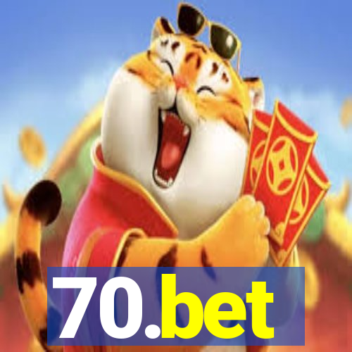 70.bet