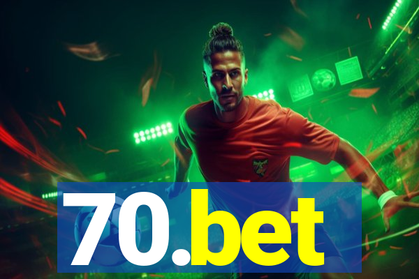 70.bet