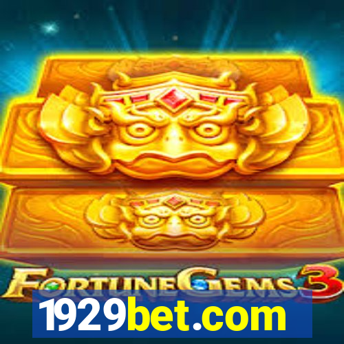 1929bet.com