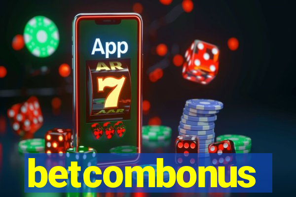 betcombonus