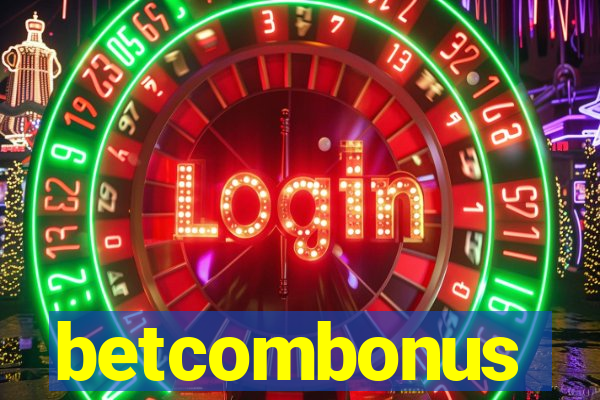 betcombonus