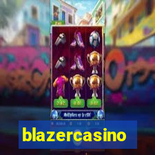 blazercasino