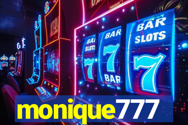 monique777