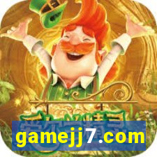 gamejj7.com