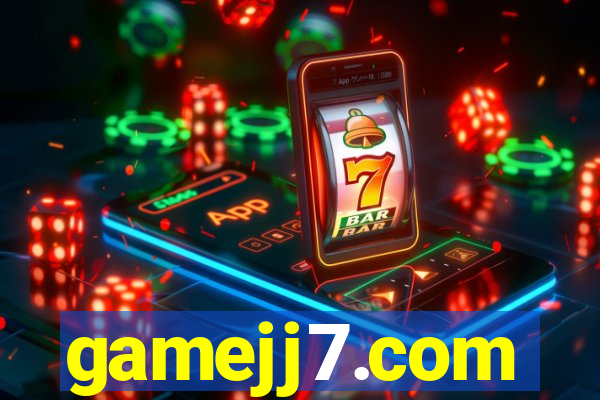 gamejj7.com
