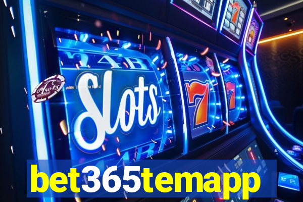 bet365temapp