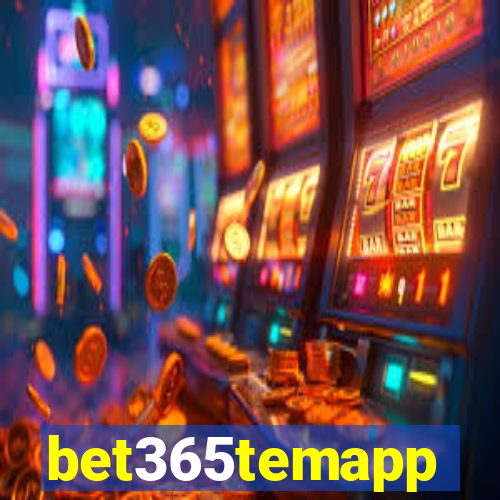 bet365temapp
