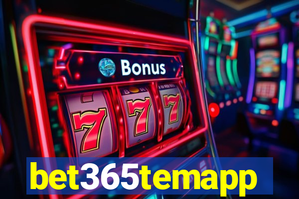 bet365temapp