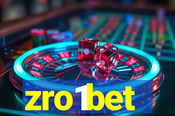 zro1bet
