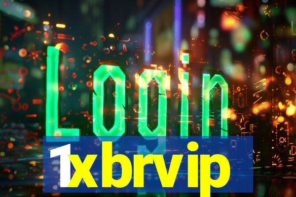 1xbrvip