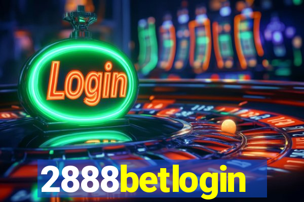2888betlogin