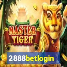2888betlogin