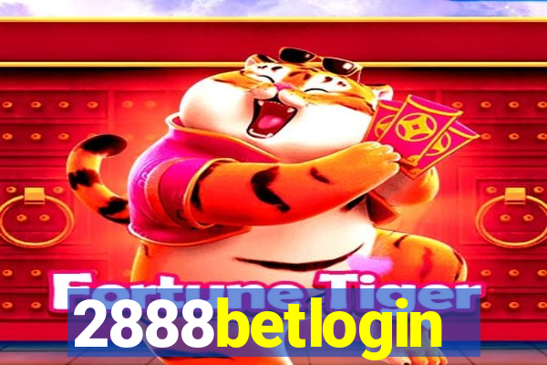2888betlogin