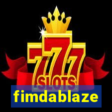 fimdablaze