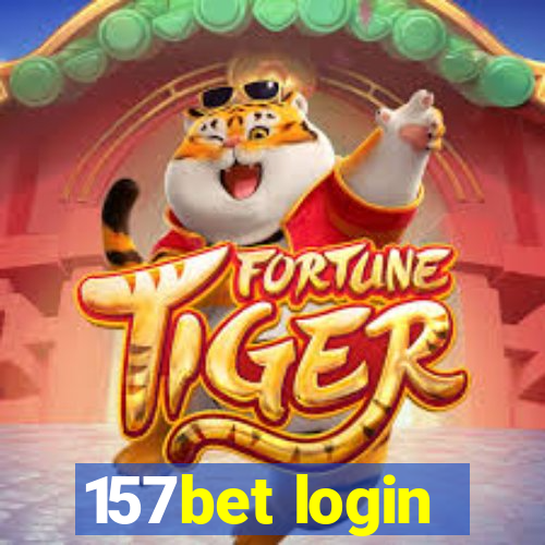 157bet login