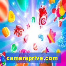 cameraprive.comm