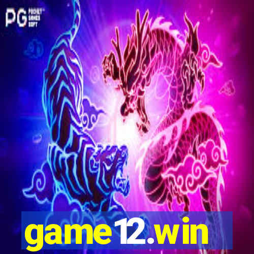 game12.win