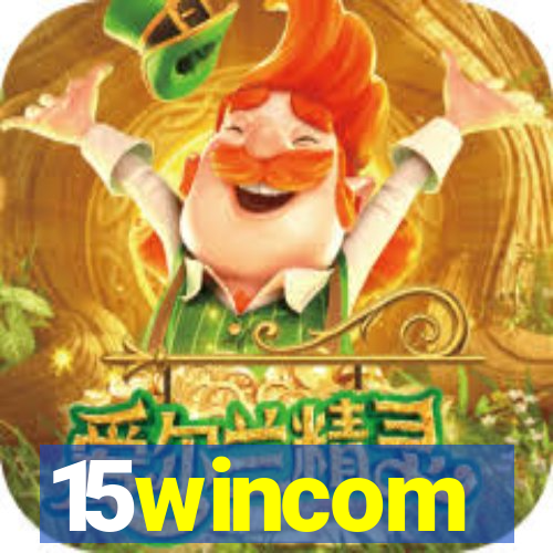 15wincom