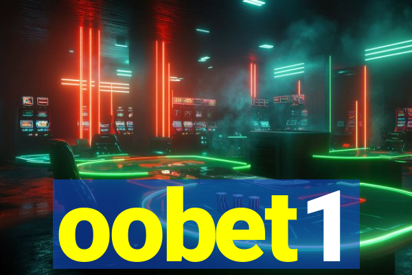 oobet1