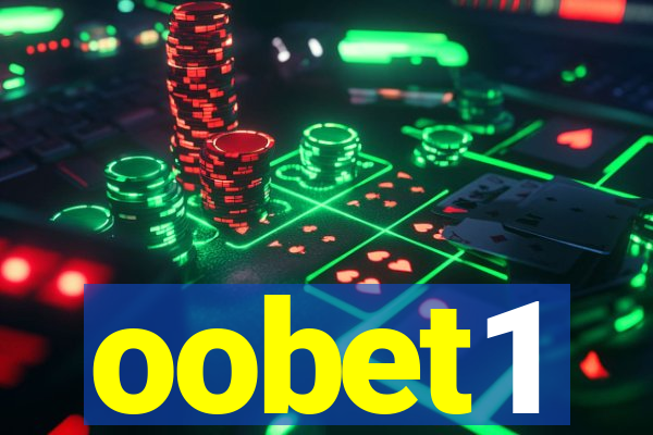 oobet1