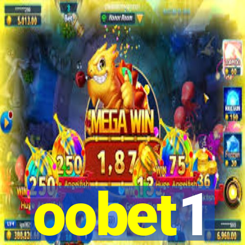 oobet1