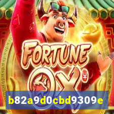 win757net